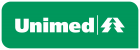 unimed logo 1 2d78a733