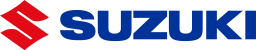 Suzuki Motor Corporation logo.svg 327b482e