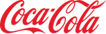 Coca Cola logo.svg 477f2962